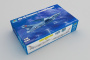 Стратегический бомбардировщик ERA-3B Skywarrior, 1:48, [02873]