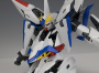 Робот MG Eclipse Gundam ORB Mobile Suit MVF-X08, 1:100, [5061919]