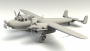 Do 217N-1, Германский ночной истребитель ІІ МВ, 1:48, (48271)