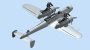 Do 17Z-10, Германский ночной истребитель ІІ МВ, 1:72, (72303)