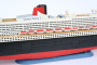 Лайнер Queen Mary 2, 1:1200, [05808]