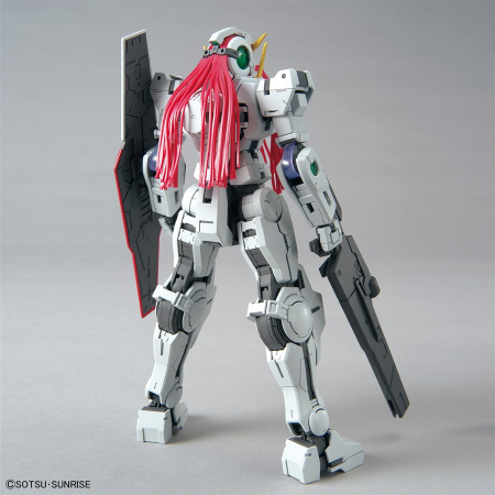 Робот MG GN-005 Gundam Virtue, 1:100, [5061788]