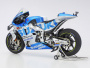 Мотоцикл Suzuki Ecstar GSX-RR 20, 1:12, [14139]