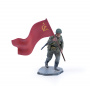 Советская пехота. Взятие Берлина 1945г., 1:35, [3718]