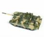 Танк Т-80УД, 1:35