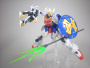 Робот MG XXXG-01S Shenlong Gundam, 1:100, [0167089]