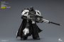 Raven Guard, Mor Deythan, 1:18, [JT03974]