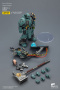 Sons of Horus, Siege Breaker, 1:18, [JT03615]