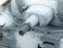 Танк Pz.Kpfw.III Ausf.N, 1/35