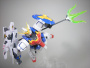 Робот MG XXXG-01S Shenlong Gundam, 1:100, [0167089]