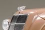А/м Toyoda Model AA 1936г, 1/24