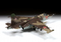 Самолёт "Су-25", 1:48