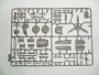 Do 215 B-5, германский ночной истребитель 2 МВ, 1:48, (48242)
