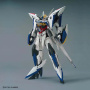 Робот MG Eclipse Gundam ORB Mobile Suit MVF-X08, 1:100, [5061919]