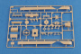 Советский танк Т-28 (ранний), 1:35, [83851]