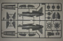 И-16 тип 24 с советскими пилотами (1939-1942 г.), 1:32, (32007)