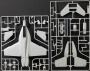Самолет USN EA-18EG VAQ-141, 1/72