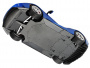 Автомобиль Ford GT, 1:24, [24346]