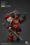 Blood Angels, Dominion Zephon, 1:18, [JT01154]