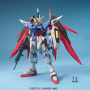 Робот MG ZGMF-X42S Destiny Gundam, 1:100, [5061582]