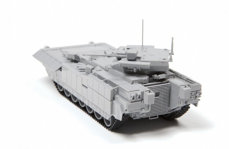 Российская тяжёлая боевая машина пехоты "Т-15 Армата", 1:72