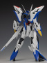 Робот MG Eclipse Gundam ORB Mobile Suit MVF-X08, 1:100, [5061919]