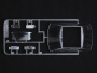 А/м Toyota SOARER 2000VR-TURBO, 1:24