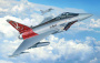 Самолет Eurofighter Typhoon, 1:72, [03952]