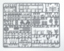 Внедорожные автомобили Вермахта (Kfz.1, Horch 108 Typ 40, L1500A), 1:35, (DS3503)
