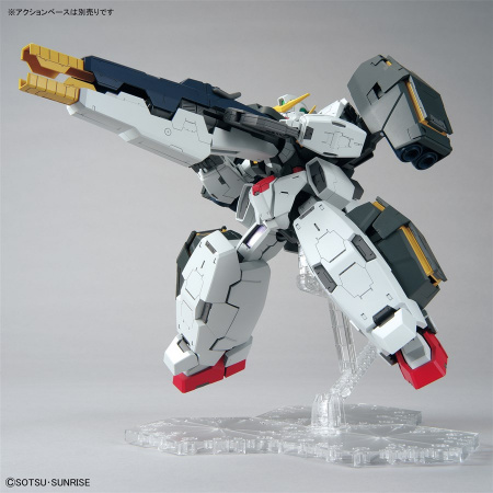 Робот MG GN-005 Gundam Virtue, 1:100, [5061788]
