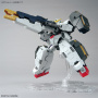 Робот MG GN-005 Gundam Virtue, 1:100, [5061788]