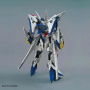 Робот MG Eclipse Gundam ORB Mobile Suit MVF-X08, 1:100, [5061919]