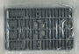 Танк German SdKfz 173 Jagdpanther Ausf G1 (1:35)