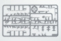 Внедорожные автомобили Вермахта (Kfz.1, Horch 108 Typ 40, L1500A), 1:35, (DS3503)