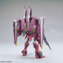 Робот MG ZGMF-X09A JUSTICE GUNDAM, 1:100, [5063150]