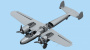 Do 17Z-10, Германский ночной истребитель ІІ МВ, 1:48, (48243)