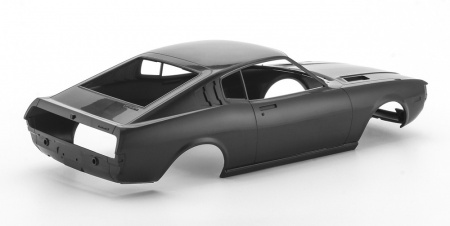 Автомобиль Toyota Celica LB 1600GT, 1:24, [21160]