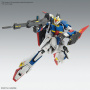 Робот MG Zeta Gundam, 1:100, [5064015]