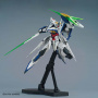 Робот MG Eclipse Gundam ORB Mobile Suit MVF-X08, 1:100, [5061919]