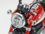 Мотоцикл Honda Monkey 125, 1/12