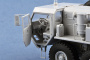 Американский седельный тягач М983 HEMTT, 1:35, [01021]