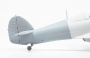 Британский истребитель "Хоукер Харрикейн IIC", 1:72