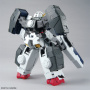 Робот MG GN-005 Gundam Virtue, 1:100, [5061788]