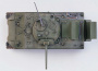 M4A2 (75) “Pacific Theater” (1:35)