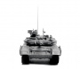Российский танк Т-90, 1:72