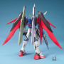 Робот MG ZGMF-X42S Destiny Gundam, 1:100, [5061582]