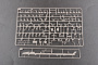Американский седельный тягач М983 HEMTT, 1:35, [01021]