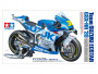 Мотоцикл Suzuki Ecstar GSX-RR 20, 1:12, [14139]
