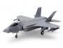 Самолет Lockheed Martin F-35A Lightning II, 1/72