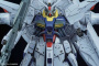 Робот MG ZGMF-X13A Gundam Providence, 1:100, [5063051]